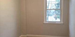 345 OLD TRAIL RD Gallery 19