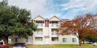 515 Southwest Parkway Gallery 1