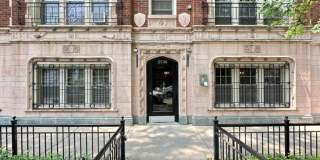 2534 Sawyer 2534 Sawyer Gallery 1