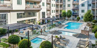 Onyx North Central Gallery 2