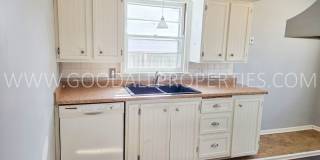 Charming 2 bedroom 1 bath home in Beaverdale area! Gallery 6