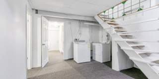 1122 Franklin St - Cedar Falls Gallery 27