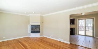 328 Providence Boulevard Gallery 1