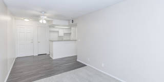 New Horizon Village Senior Apartment Homes Gallery 10