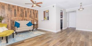 Villas at Braeburn Gallery 1