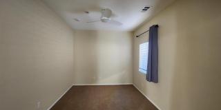 1207 Palmas Ridge Gallery 9