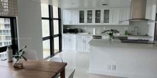 1111 Crandon Blvd A807 A807, Key Biscayne, FL 33149 - 2617 Gallery 3