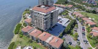 6322 Palma Del Mar Boulevard South#505 Gallery 2