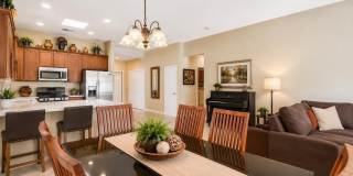 12074 Tamar Drive Gallery 11
