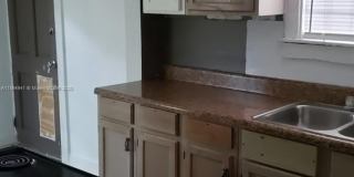 1517 Logan Gallery 5