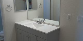 Spacious 3 Bedroom, 3 Bathroom Home with Bonus Room & 2-Car Garage – $1,900/month Gallery 19