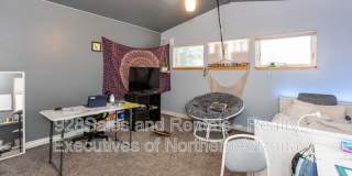 2304 N Talkington Dr Gallery 10