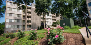 Heritage Park Apartments Gallery 17