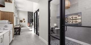 The Sophia Gallery 40