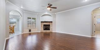6210 S 38th Street Gallery 3