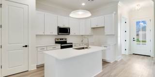 109 Perth Pl Gallery 6