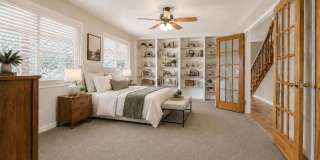 29876 Monterey Ln Gallery 10