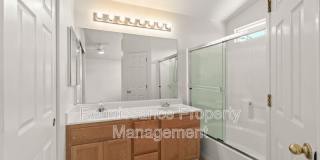 4337 Mondavi Court Gallery 20