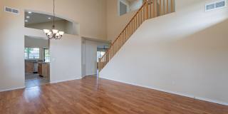 Great 4 Bedroom Dove Valley Home - Play Pool/All Appliances Great 4 Bedroom Dove Valley Home - Play Pool/All Appliances Gallery 9