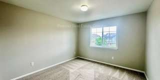 4873 San Amels Way Gallery 12