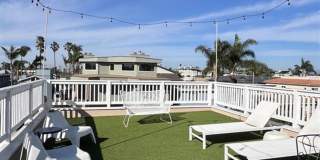 Short or Long Term Rental | ROOFTOP VIEWS! Gallery 20