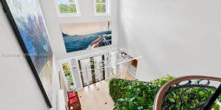 442 Ridgewood Rd, Key Biscayne, FL 33149 Gallery 5