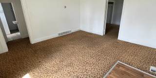 405 N 700 W Gallery 3