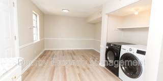 4690 Plaza Hills Lane Gallery 5