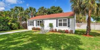 6312 GARDEN Avenue Gallery 3