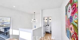 2785 Memorial Drive SE Gallery 50