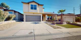 7716 Maple Landing Court Gallery 39