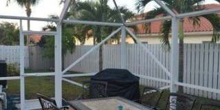 6563 Constance Street 6563, Lake Worth, FL 33467 Gallery 14