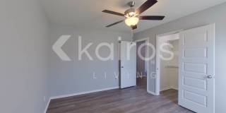 1512 South Razorback Road Gallery 6