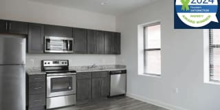 405 W Redwood Gallery 7