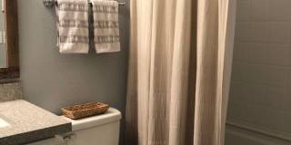Clean Feel, Open Floorplan Gallery 9
