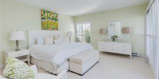 111 Ocean Avenue Gallery 33