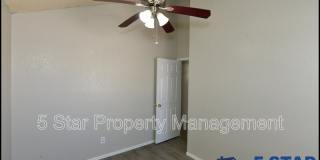 12257 Robert Dahl Drive !! Gallery 32