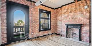 1490 Lafayette St Gallery 23