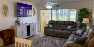 1740 Pine Valley Dr lot: 102 Gallery 8