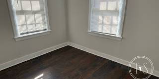 3706 Montgomery Street Savannah, GA 31405 Gallery 10