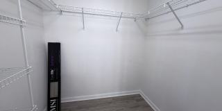 12650 SW 15th Street Gallery 1