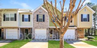 945 Magnolia Gardens Walk Gallery 1