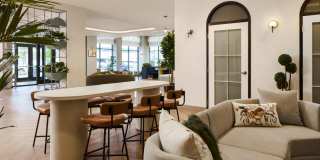 Margaux Gallery 48