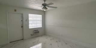 1950 Sw 69th Ave 1950 Sw 69th Ave Gallery 1