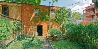 150 2nd Street 150 2nd Street Gallery 45