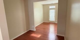 13820 Hill Street Gallery 9