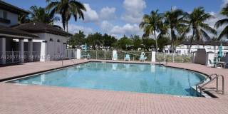 7848 NW 114th Path Gallery 28