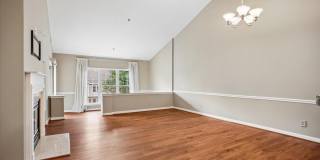 1100 QUAKER HILL DR #427 Gallery 9