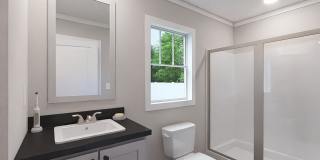 Affordable Living. Modern Style. A Place to Truly Call Home. Gallery 9