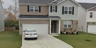 4012 White Pine Ln Gallery 1